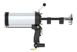 SIMPSON PNEUMATIC DISPENSING TOOL FOR 30oz ACRYLIC